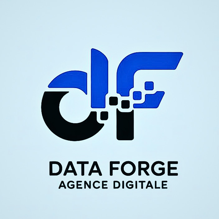 Data Forge